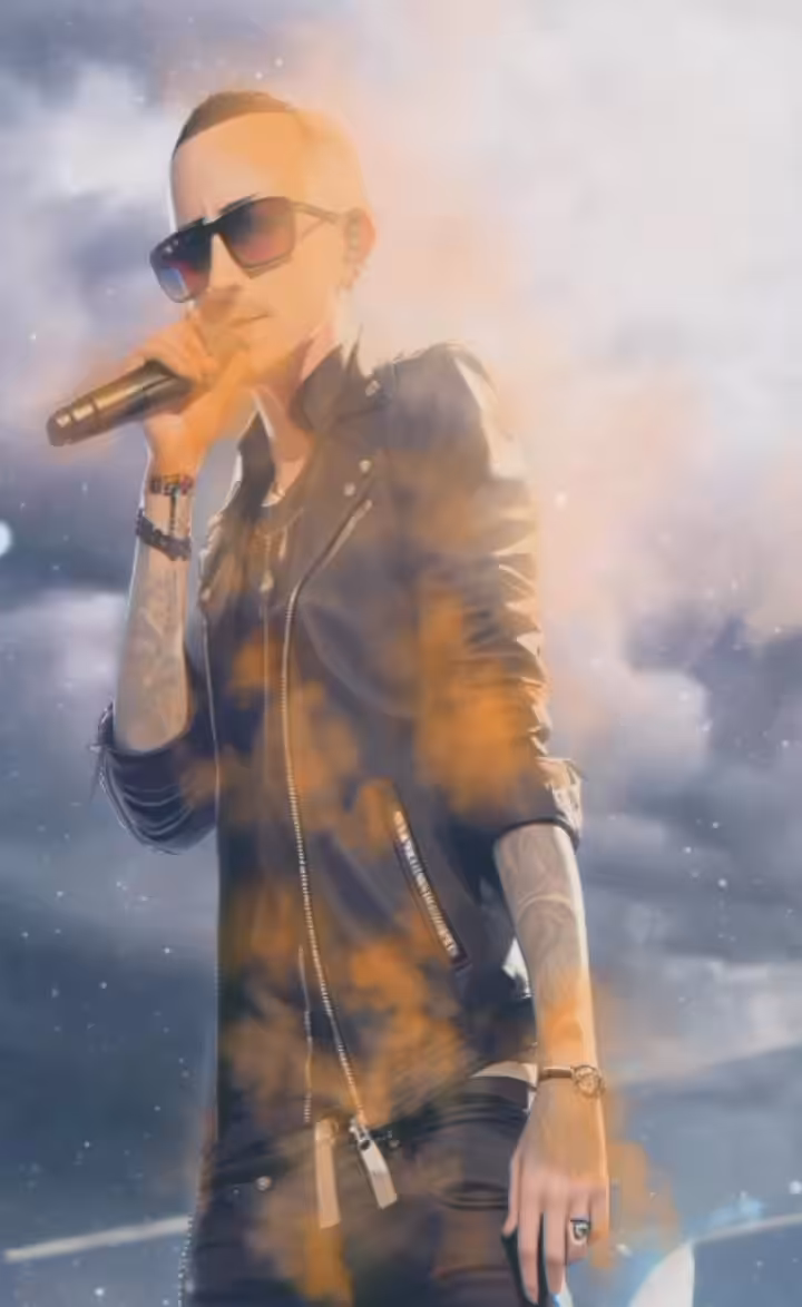 Chester