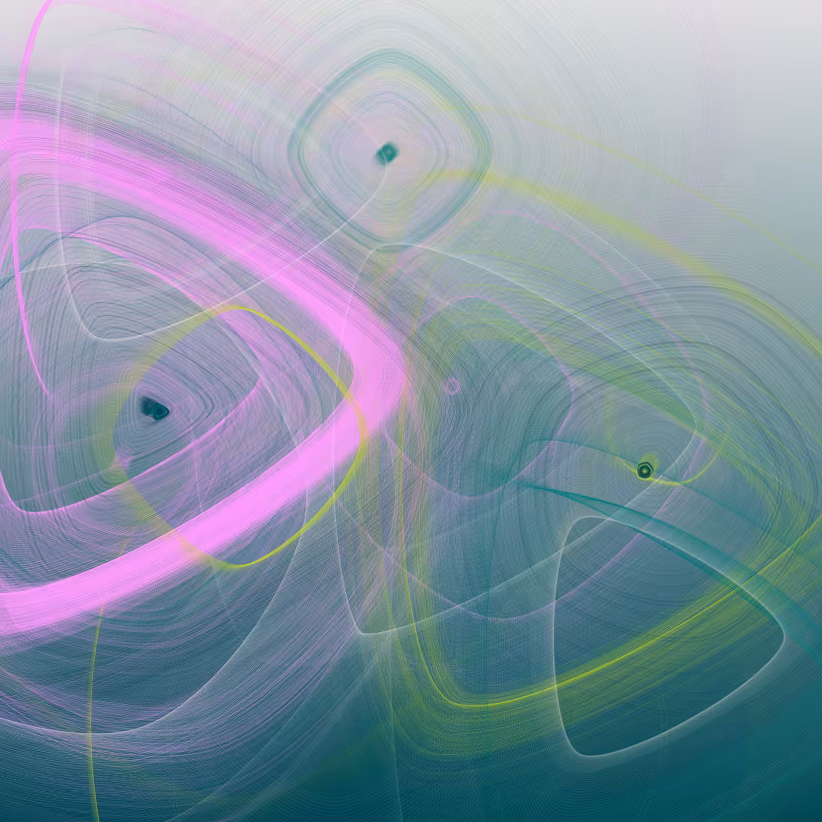 T.O.E - Theory Of Everything #69