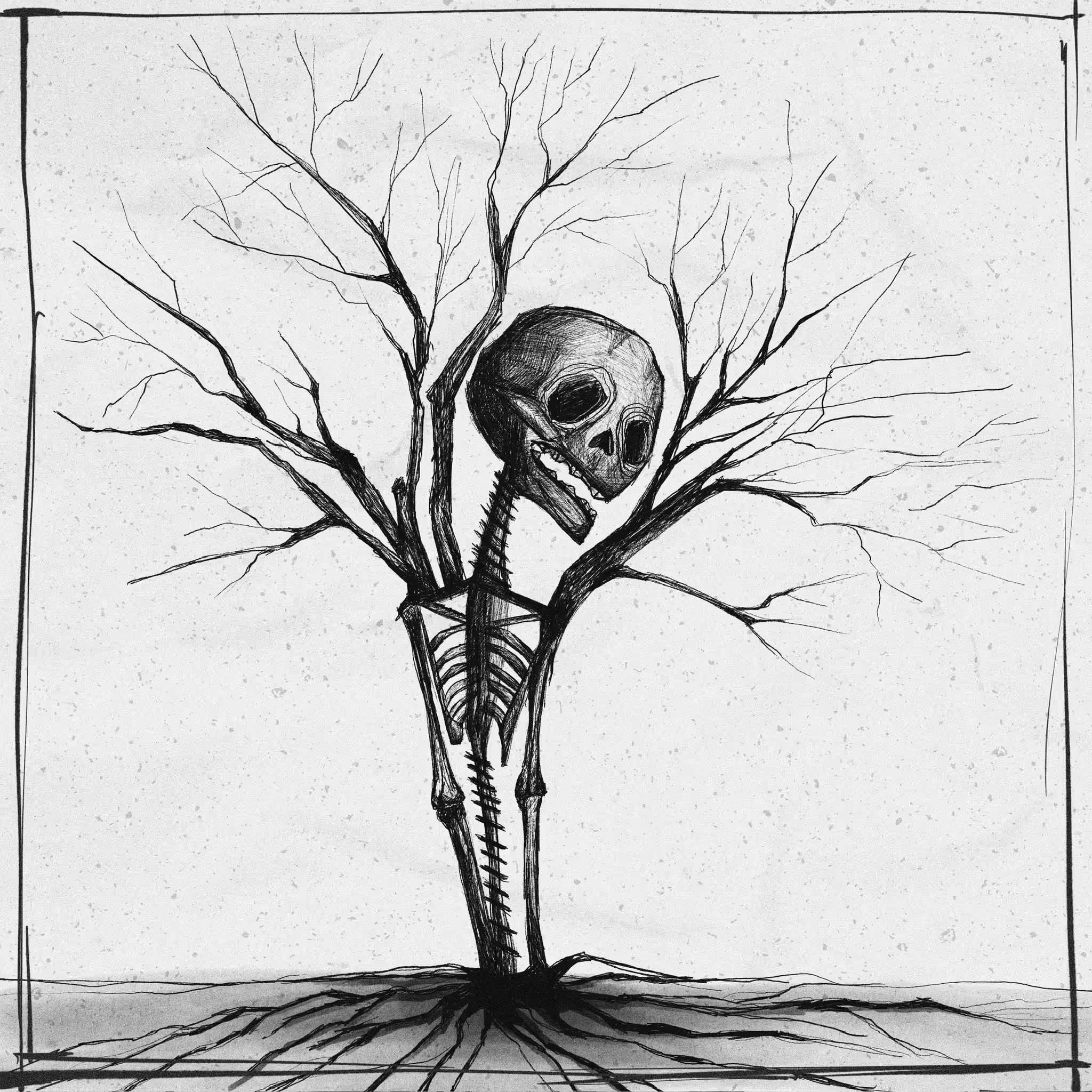 TRUNK 