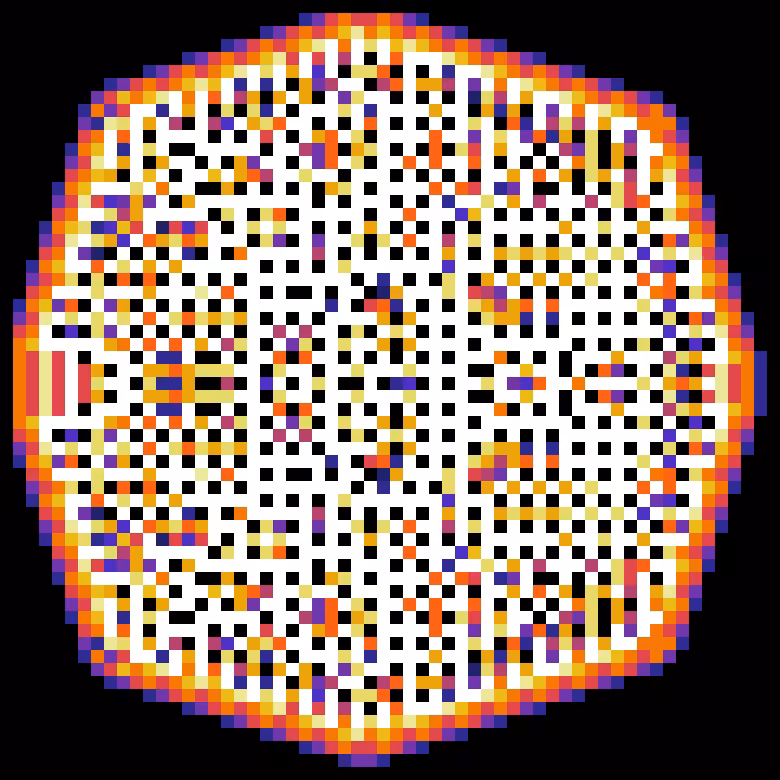 experiment 15 #12