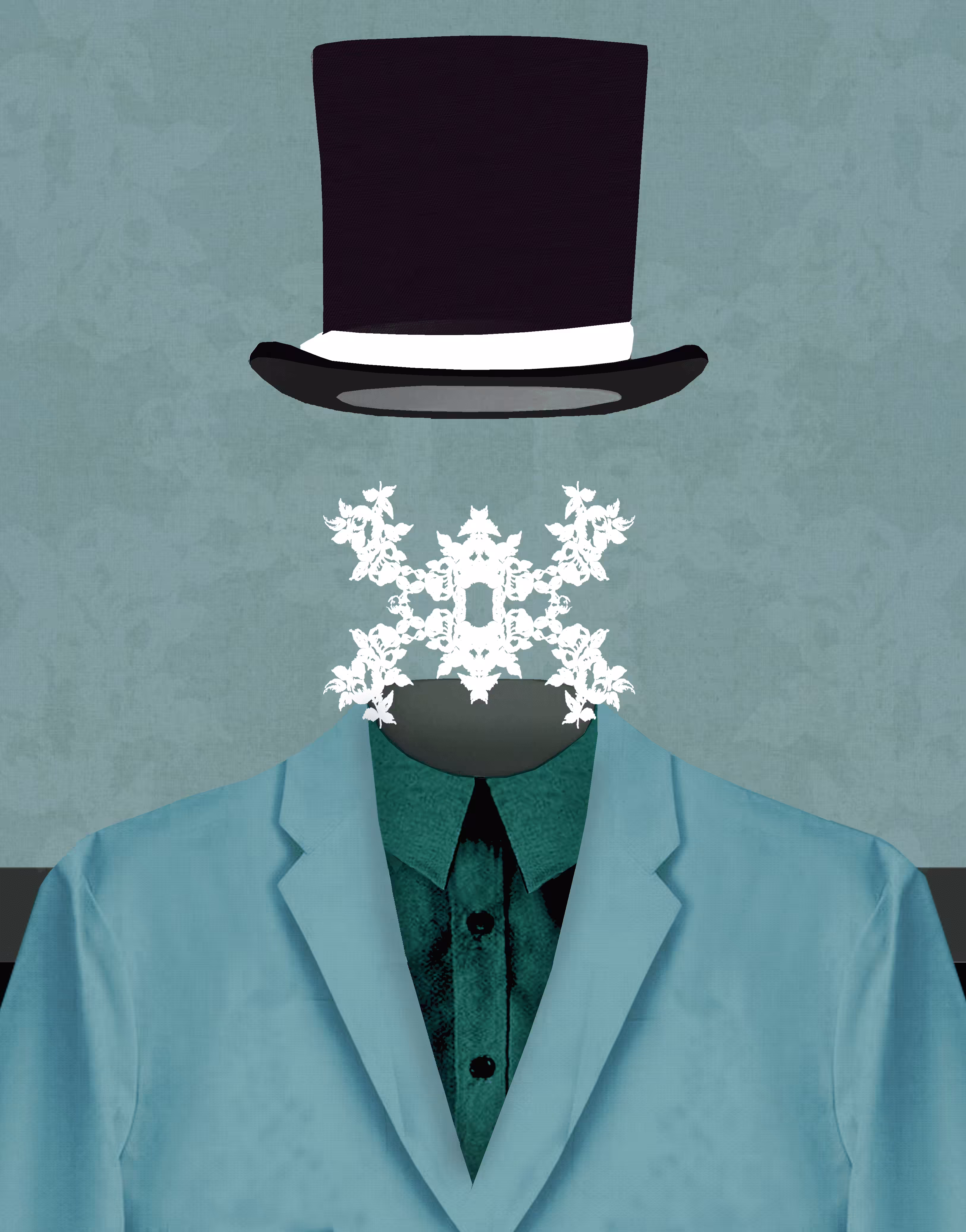 AnonymousMan#327