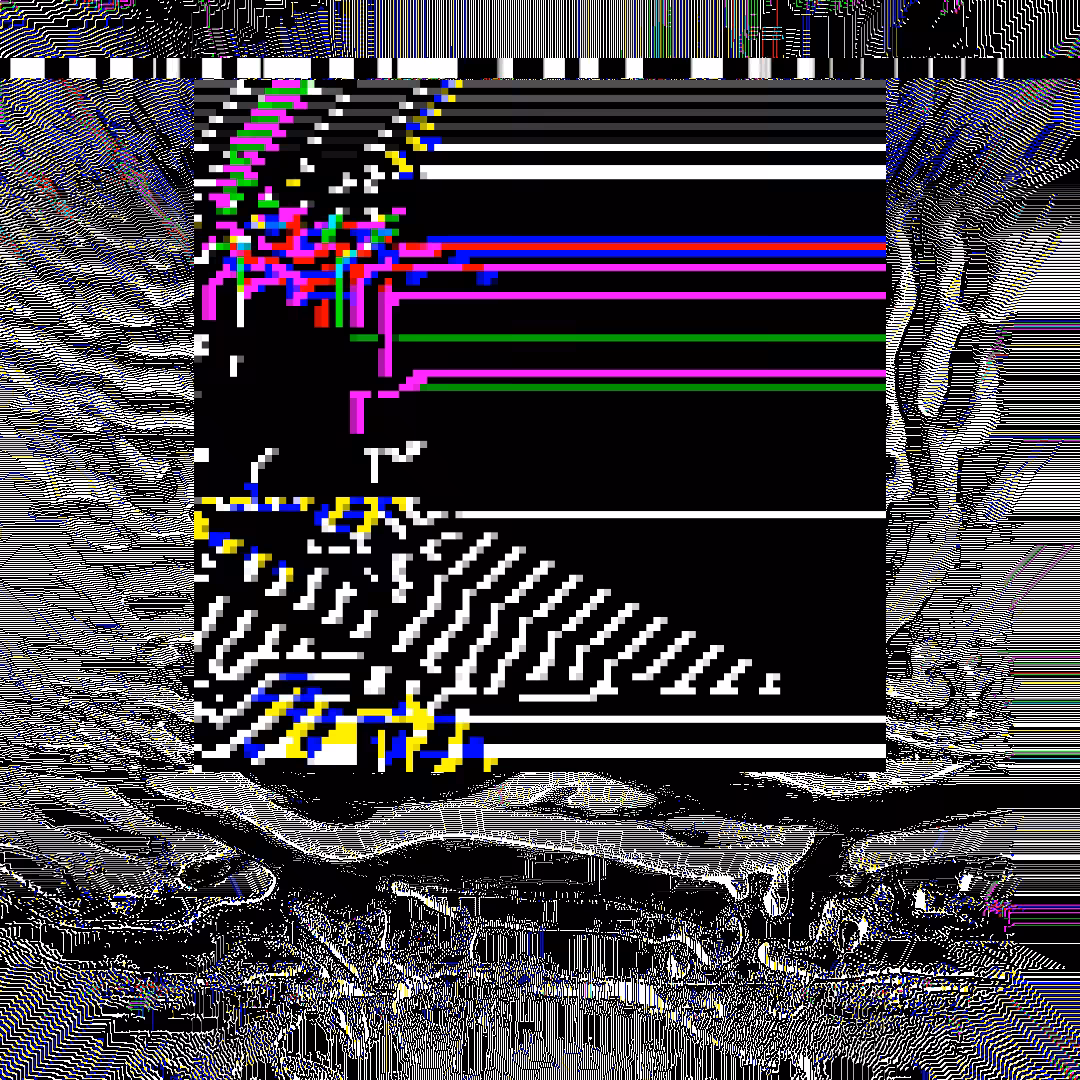nearest neighbor - genesis  #44
