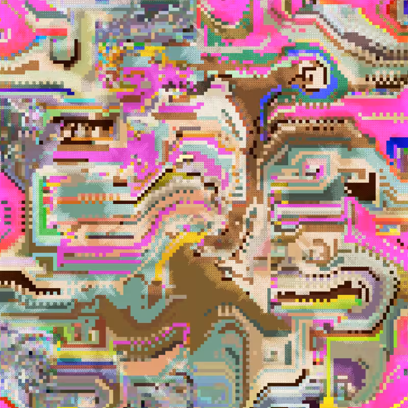 circulation  #153