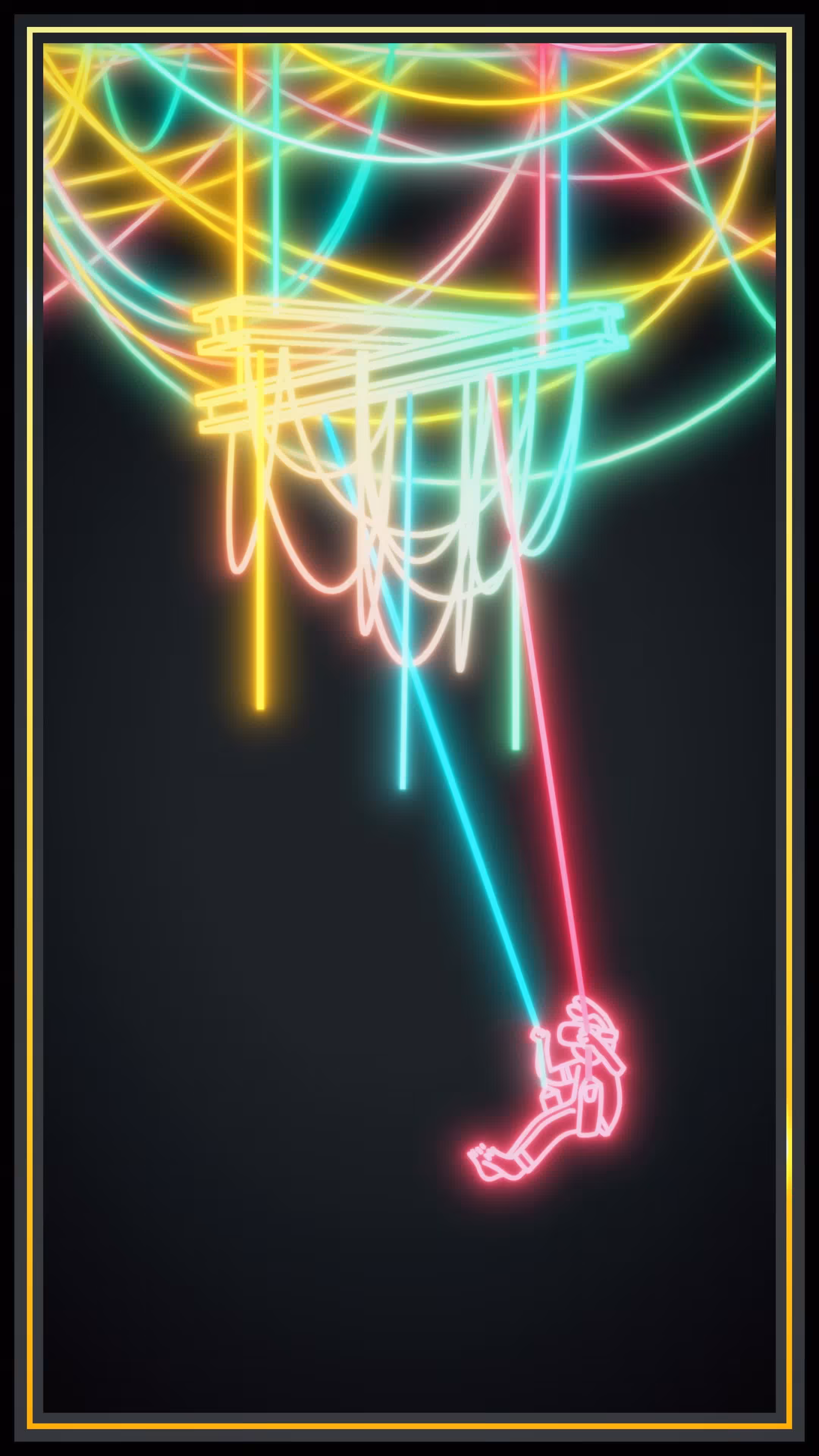 SWING (Night)