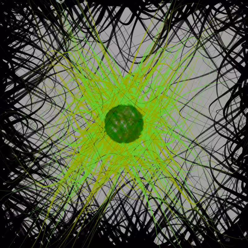 Uncorrupted #142