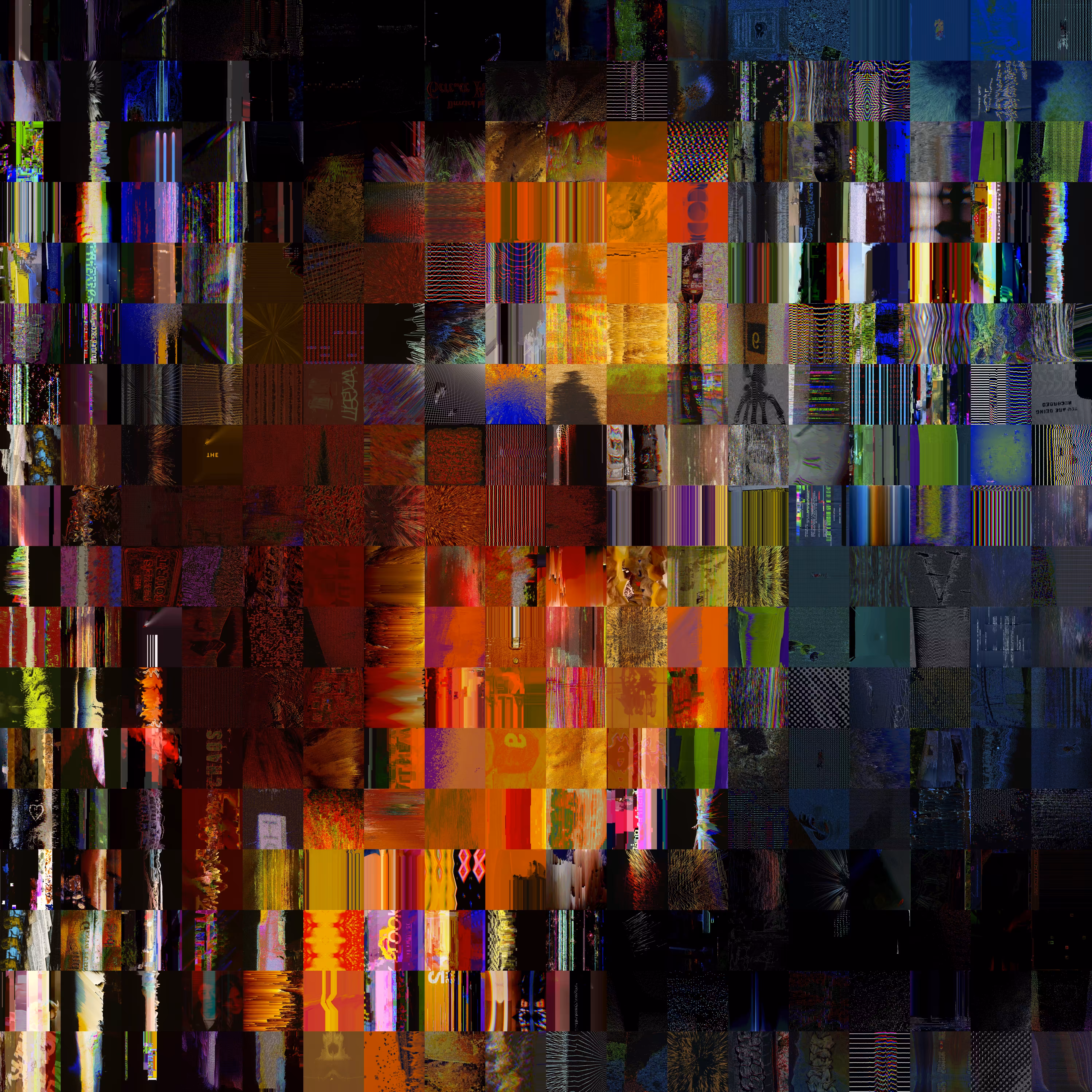 A.I. Artificial Intelligence