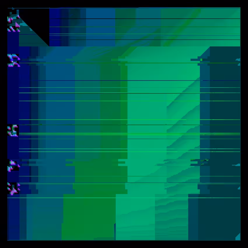 rtrdgtzr #180