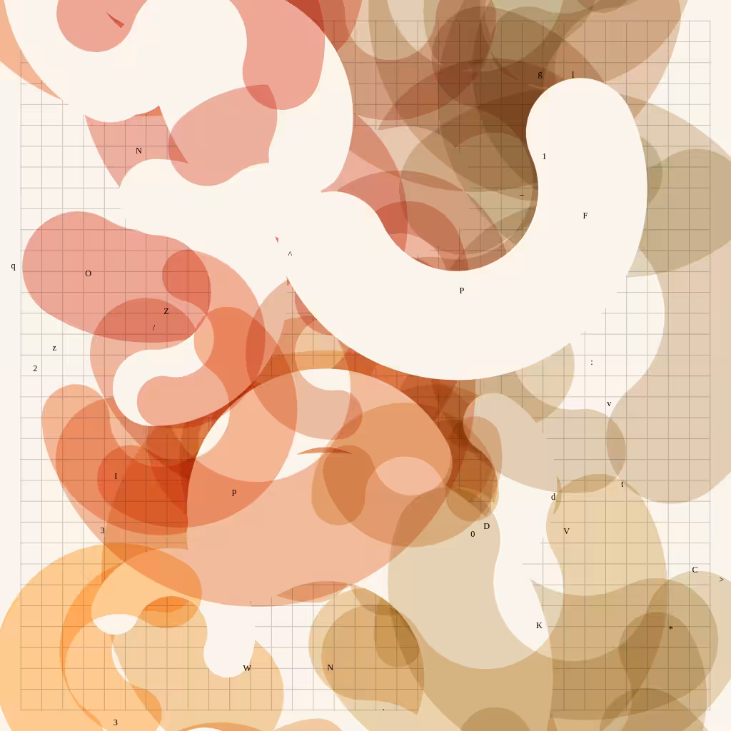 infinity #346