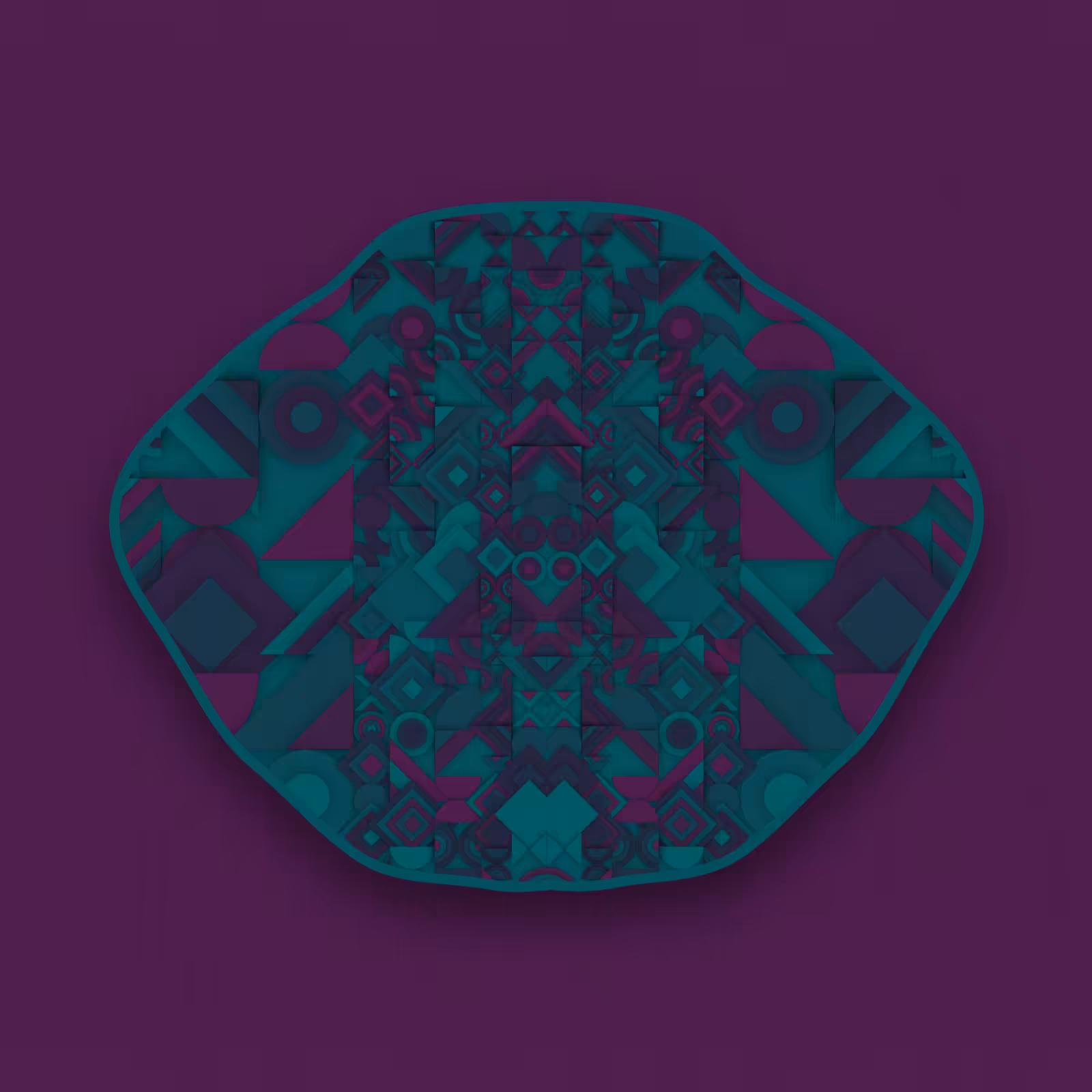 Generativemasks #6559