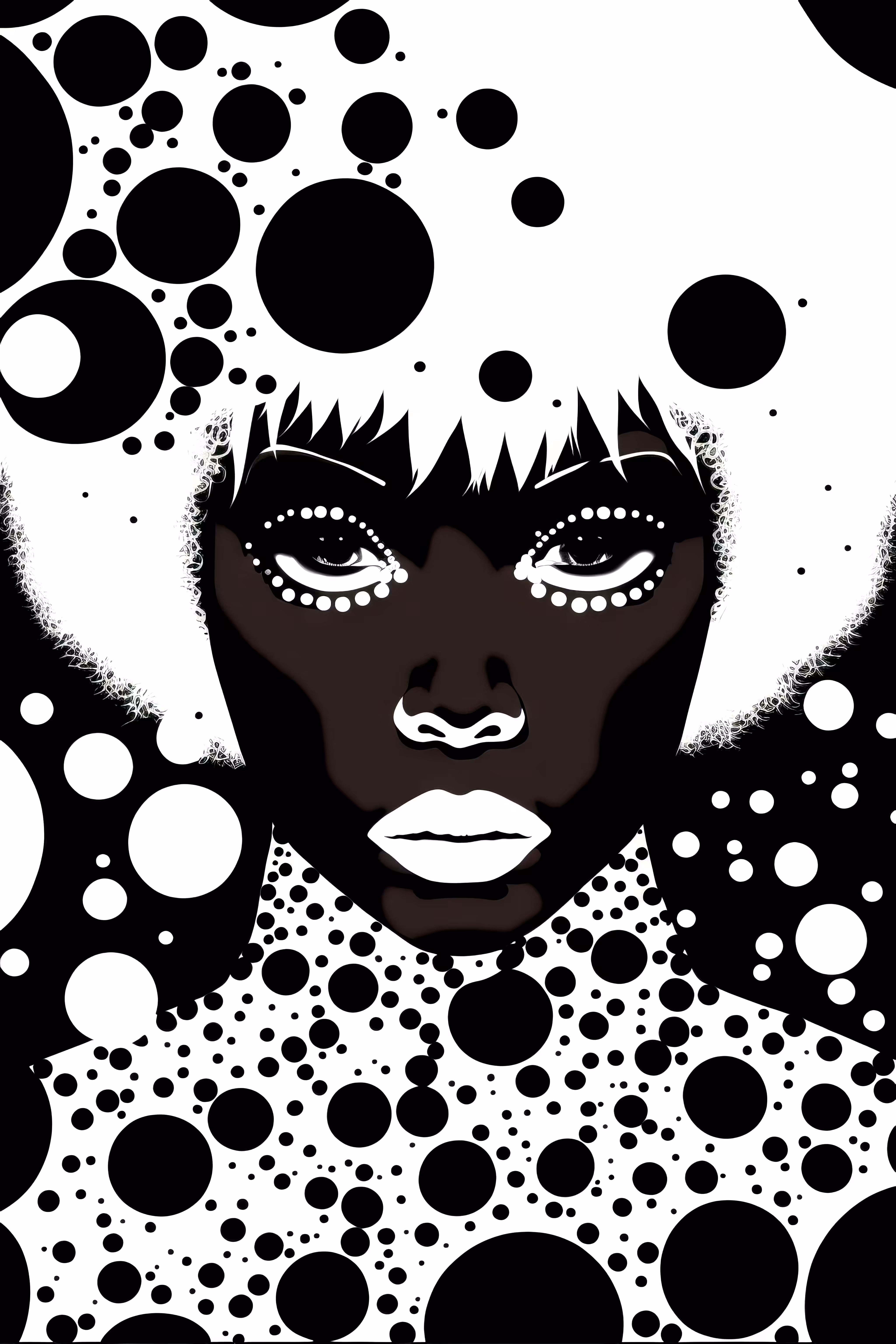 Dot.Dot.Dot 37