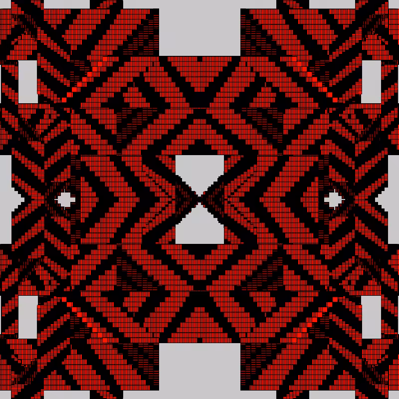 pixel_Jet.js #34