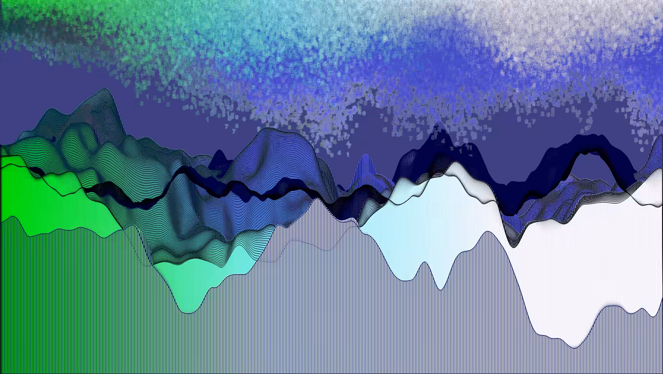 CryptoLandscape #69