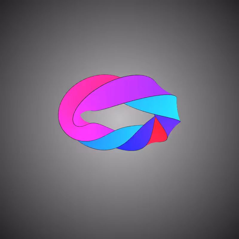 knoten #13