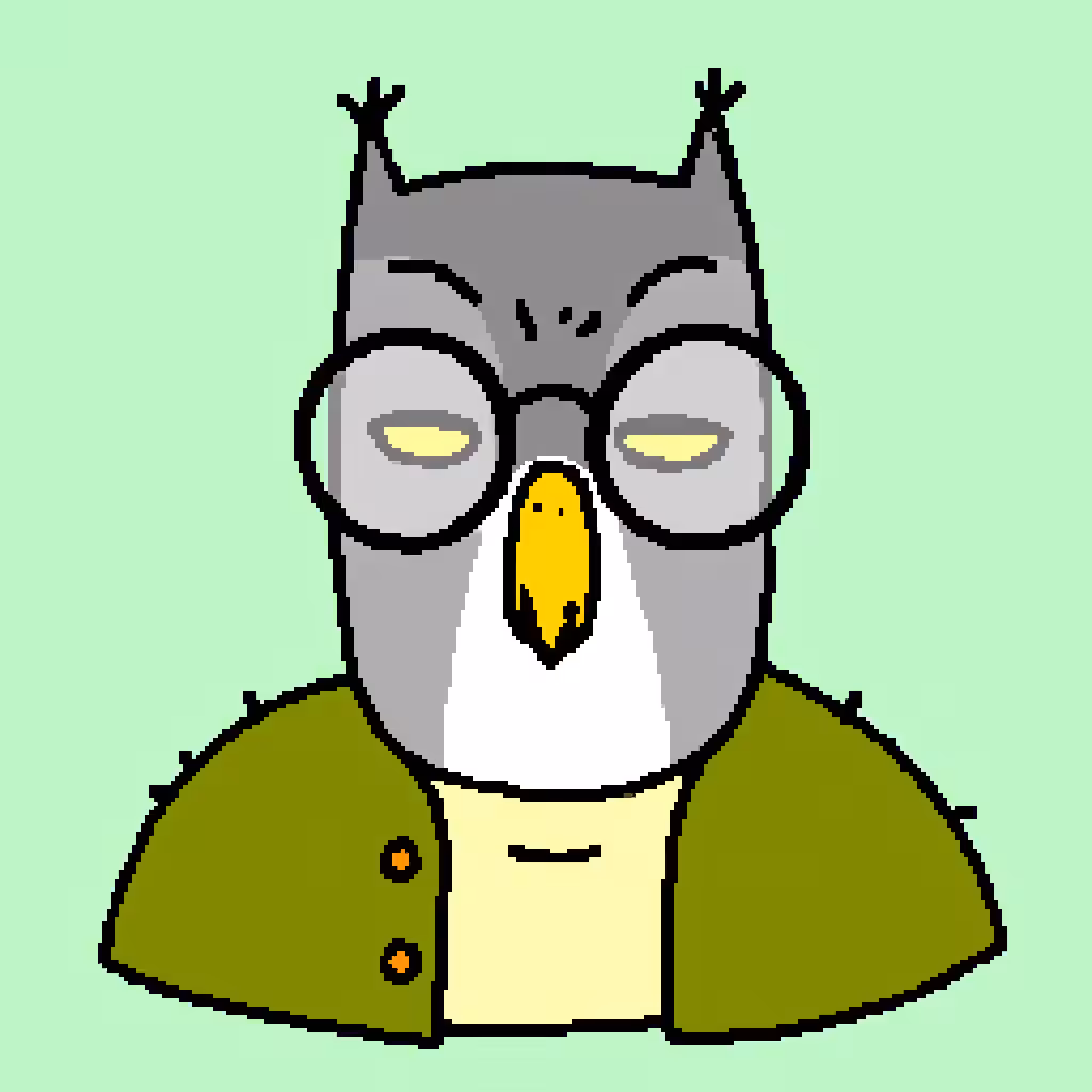 LedgerMoth_453