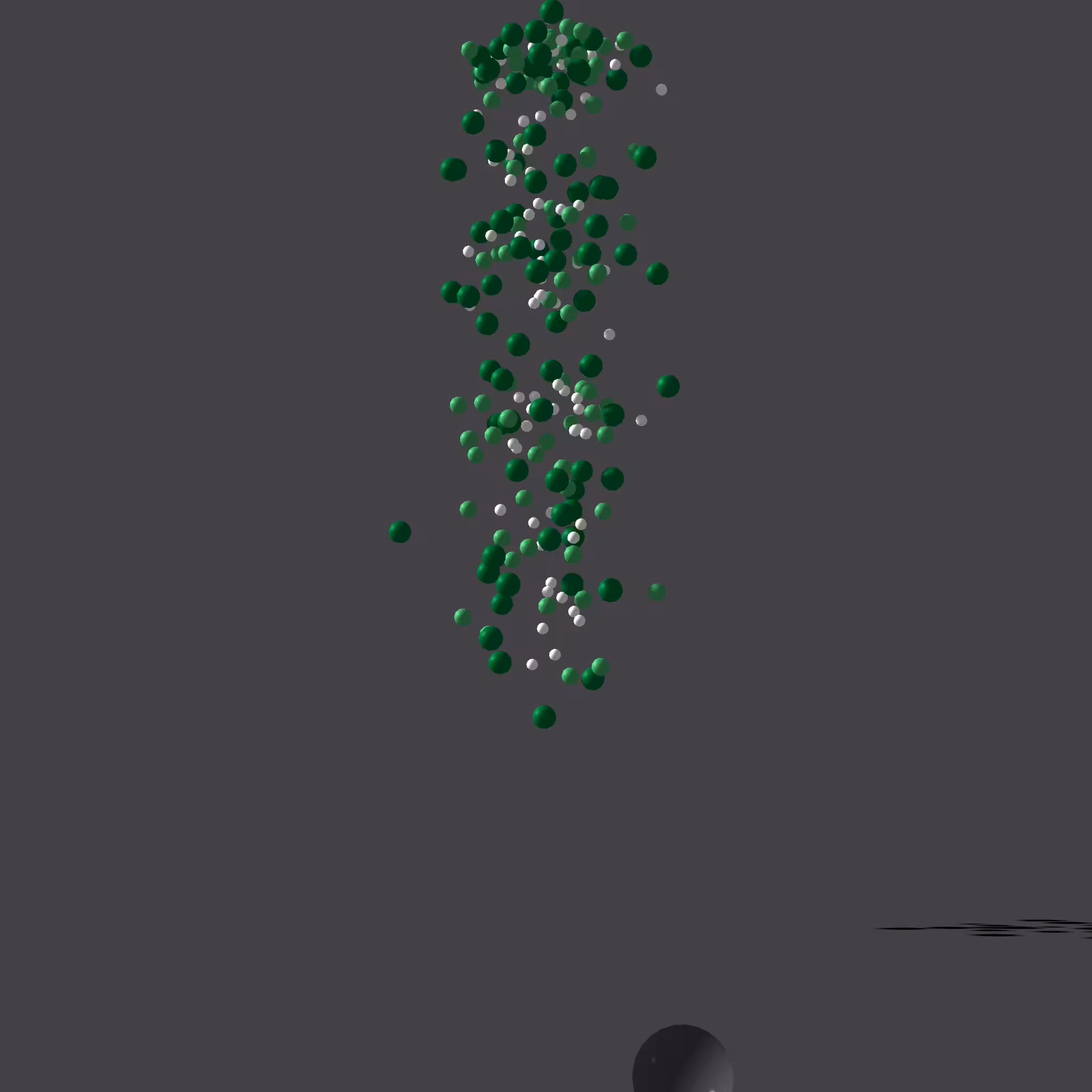 Glass Ceiling v1.0 #4