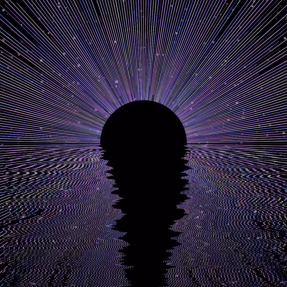 eclipse #24