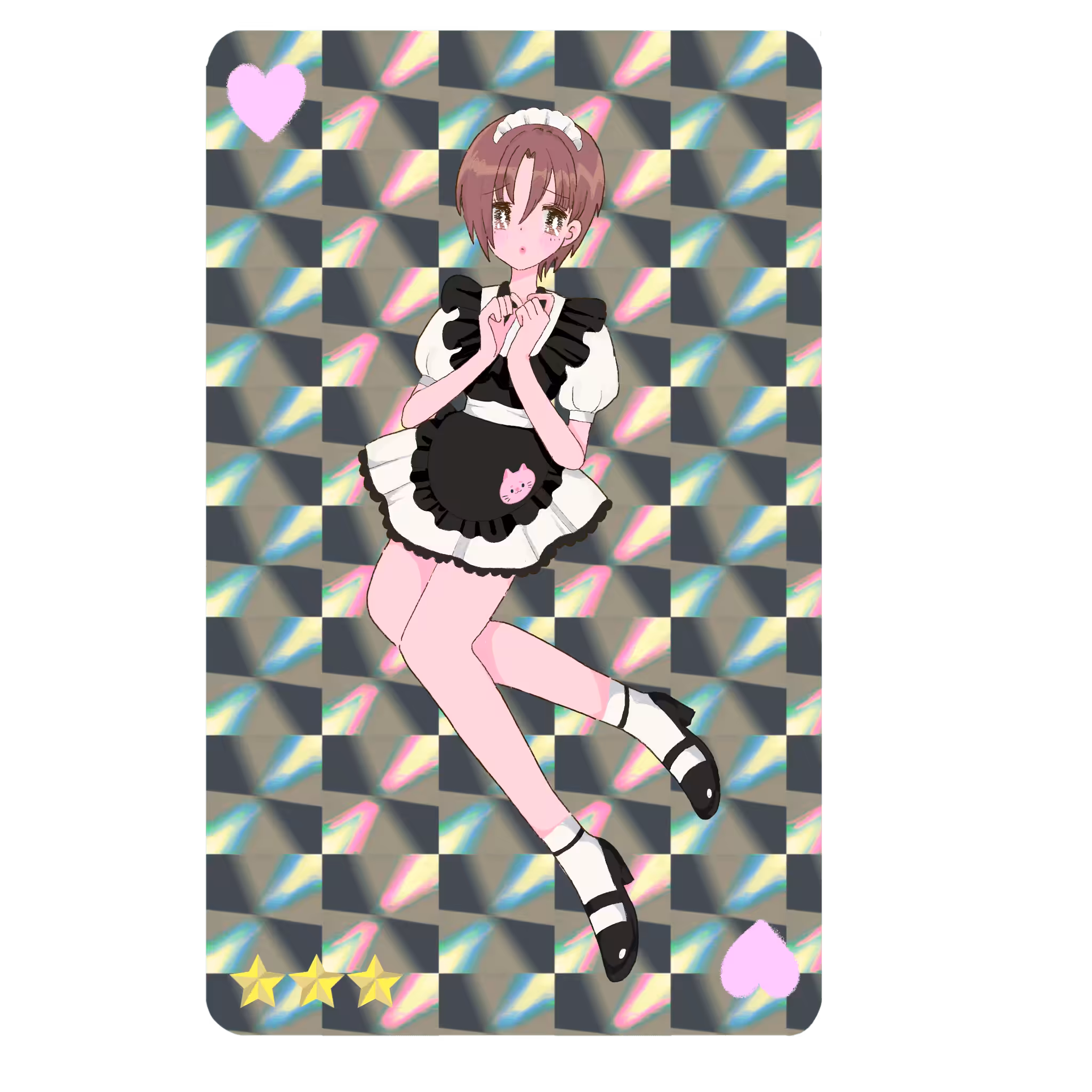 mami_academy #11