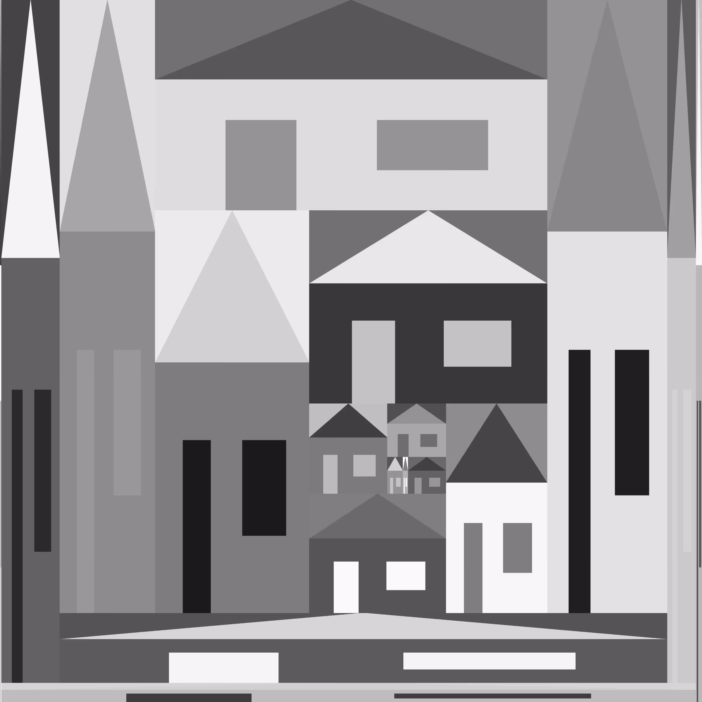 Home #6