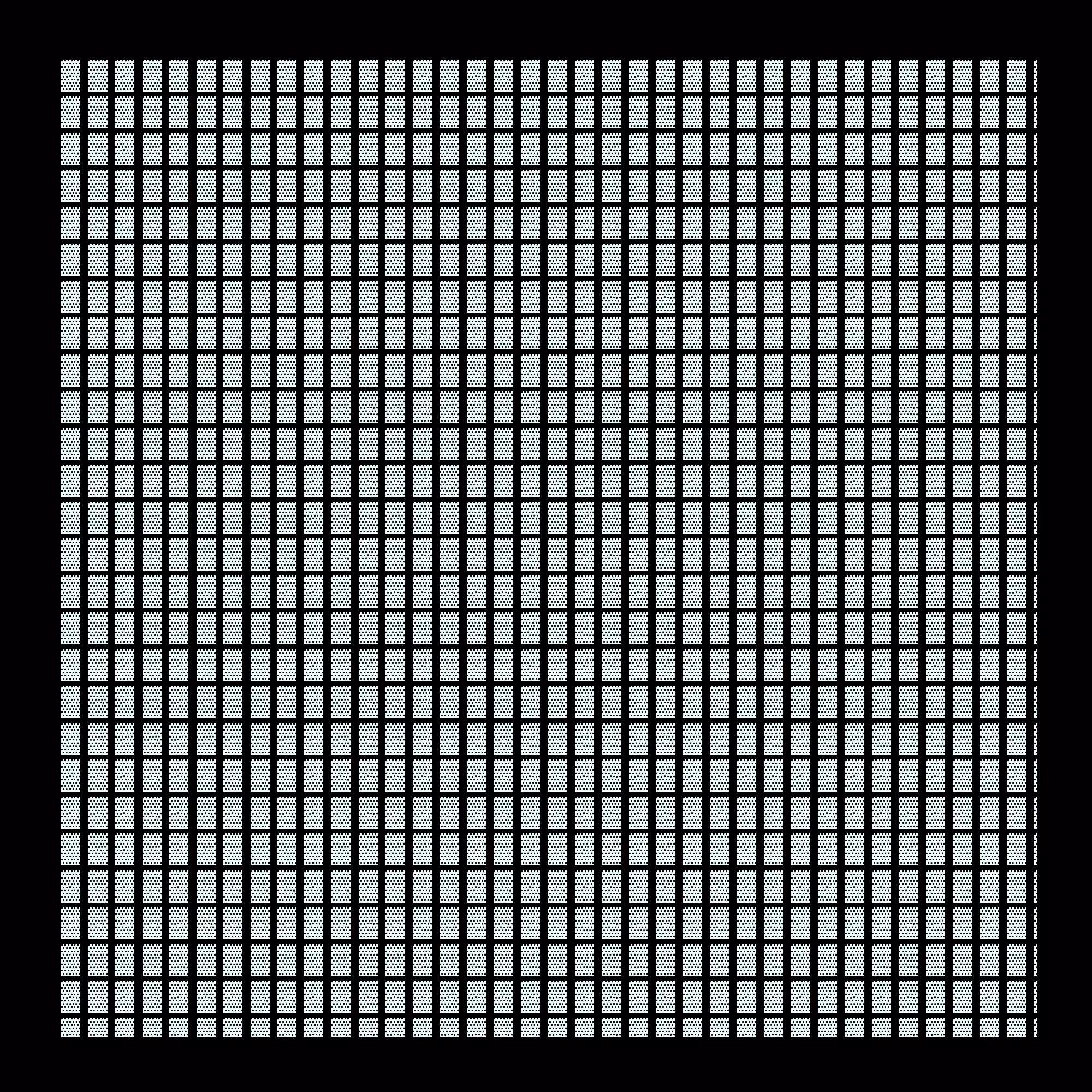 g l y p h #228721