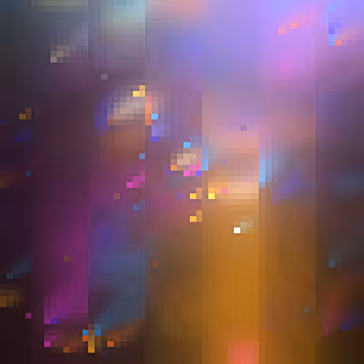 Wildfire #10