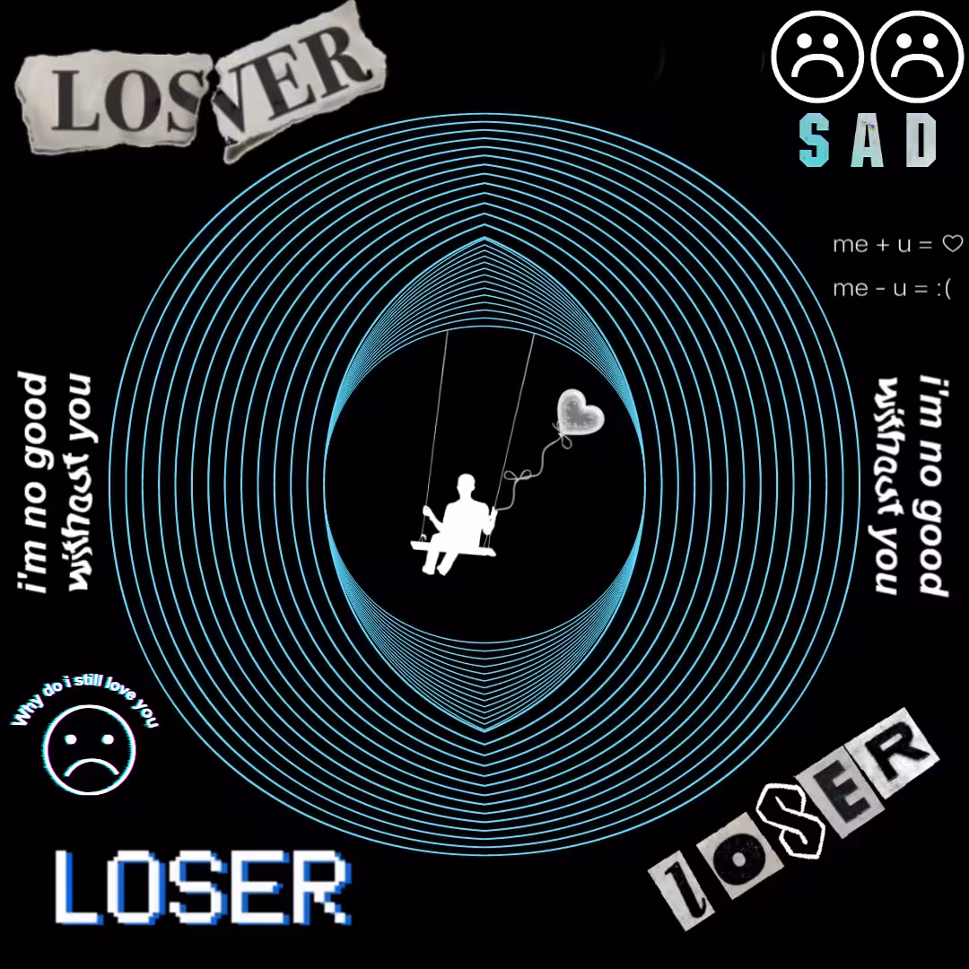 Loser