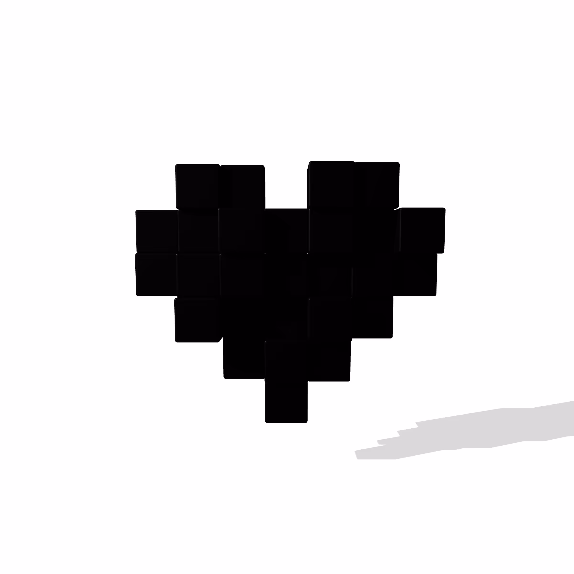 heart + craft #28270