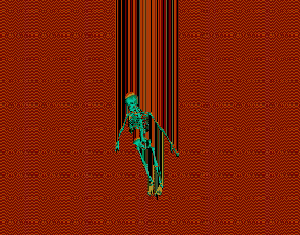 sImEx_7
