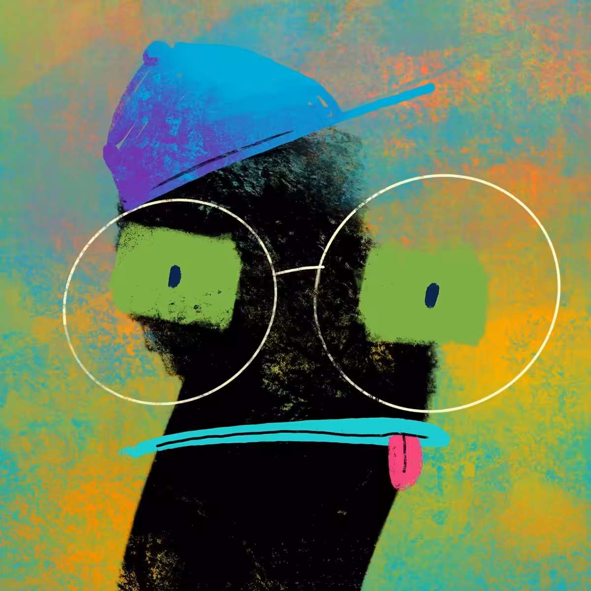 Empaths #142