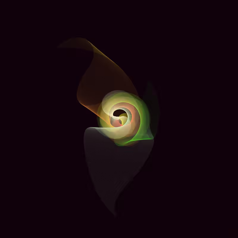 Movement #22