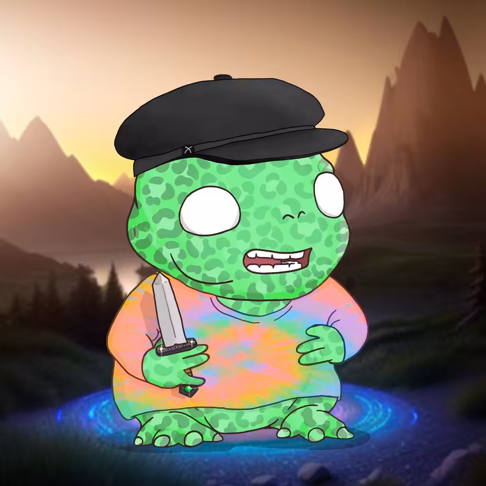 393.jpeg