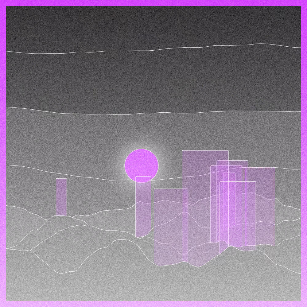 A Town in Hashland #102