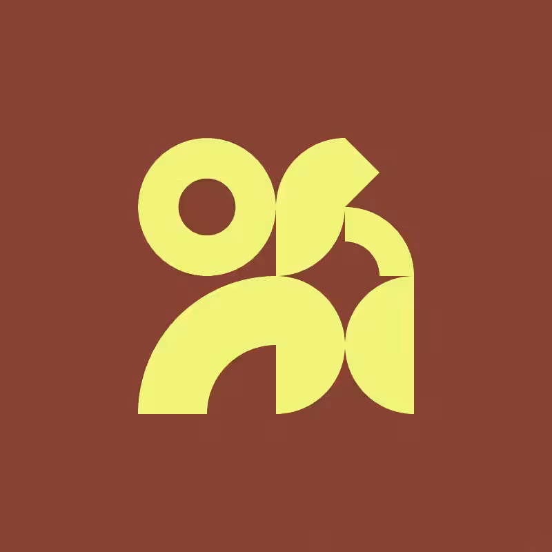Gkrint #49