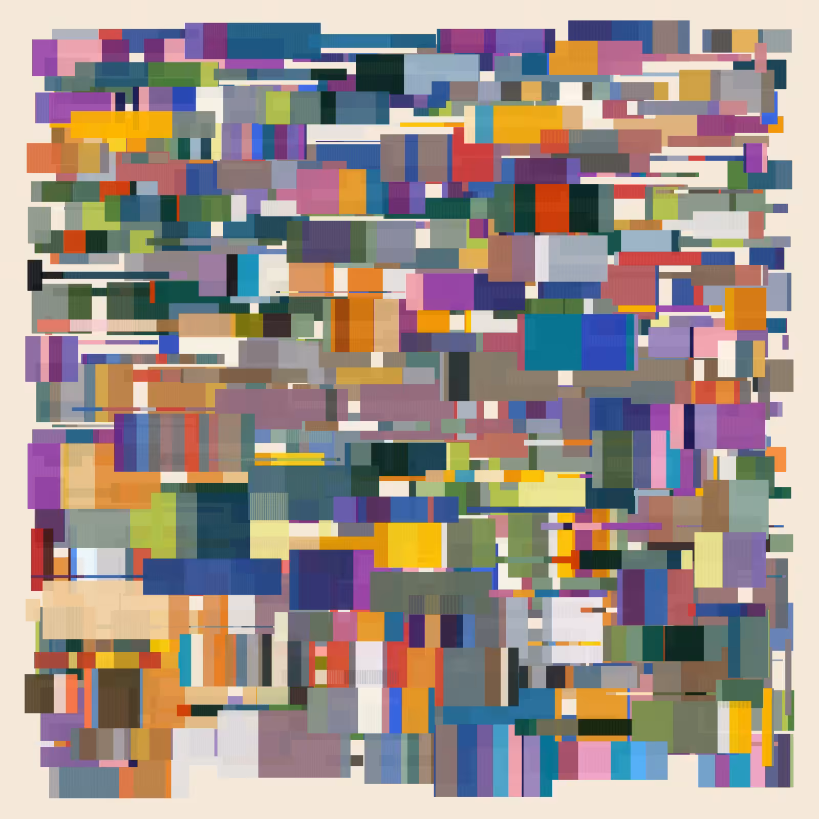 Art blocks #59