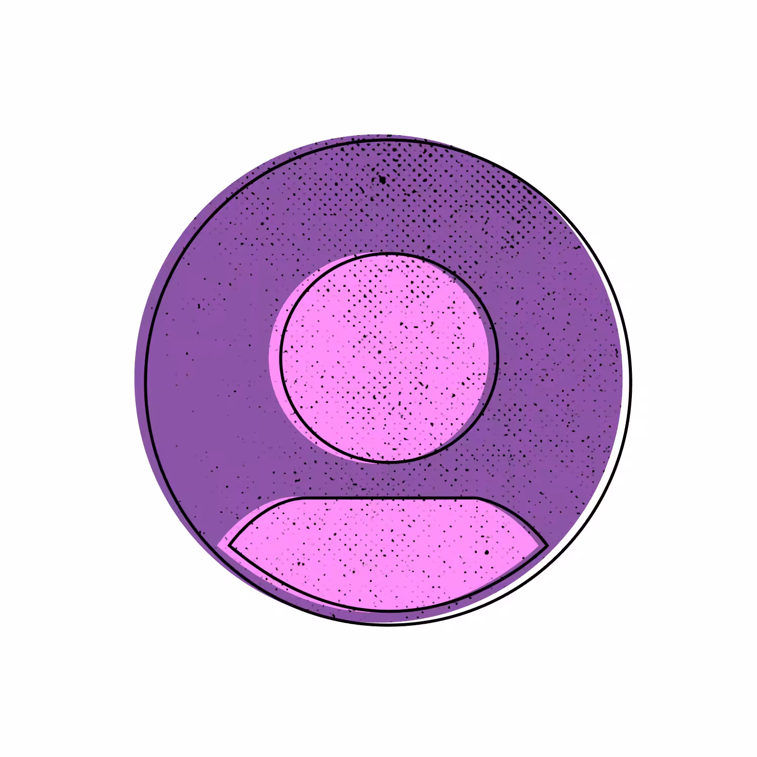 No PFP Project: No PFP #0896