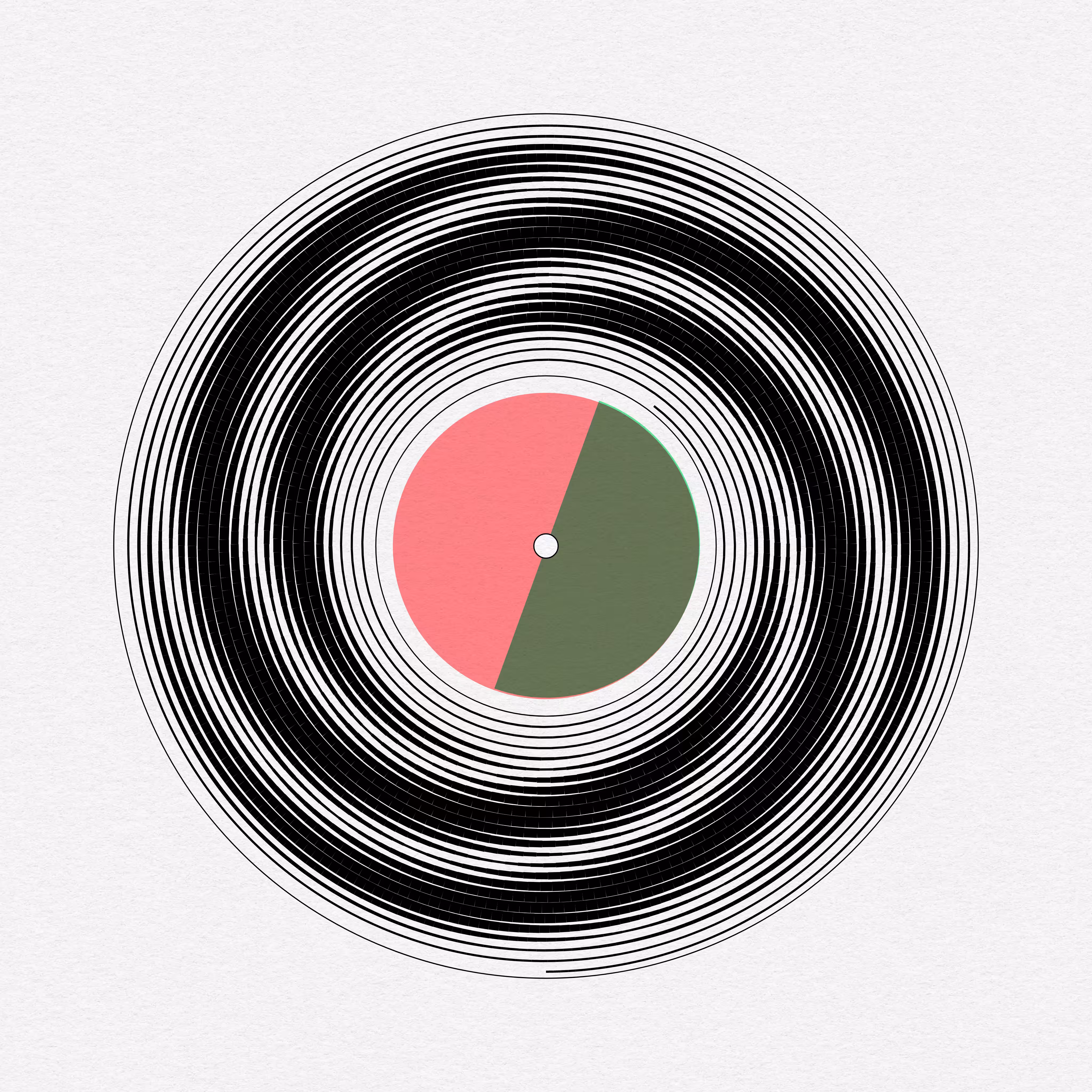 78rpm #50