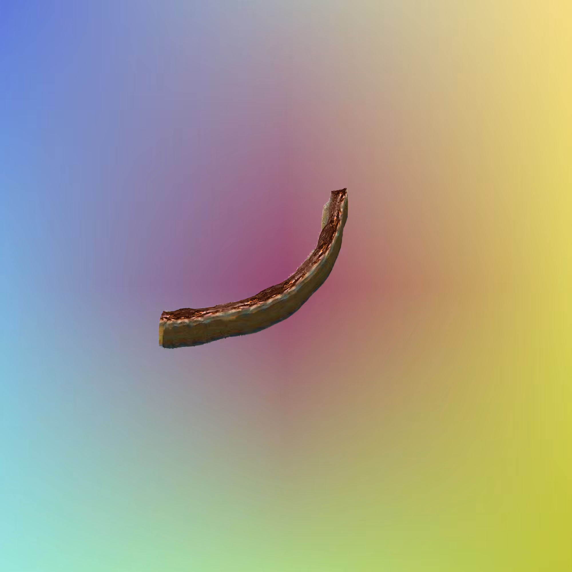 tool