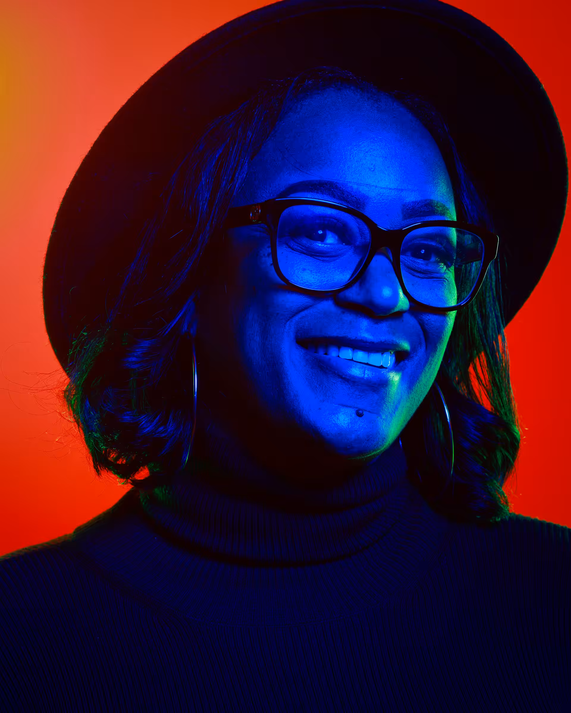AFTER HOURS PHOTOSHOOT by Giano Currie NFT-web -059