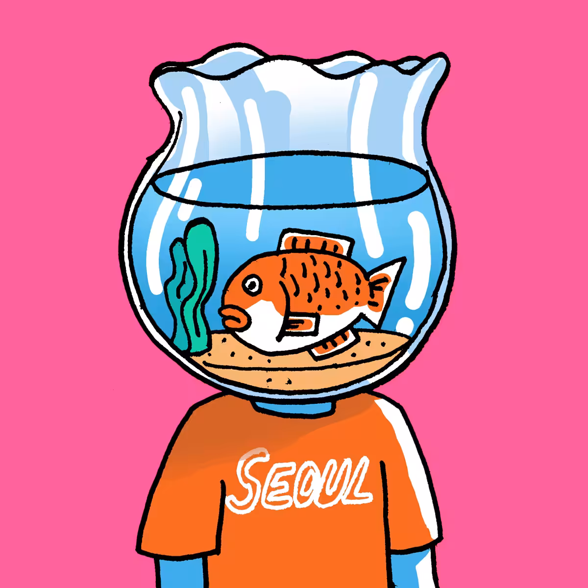 seoul pop #0300