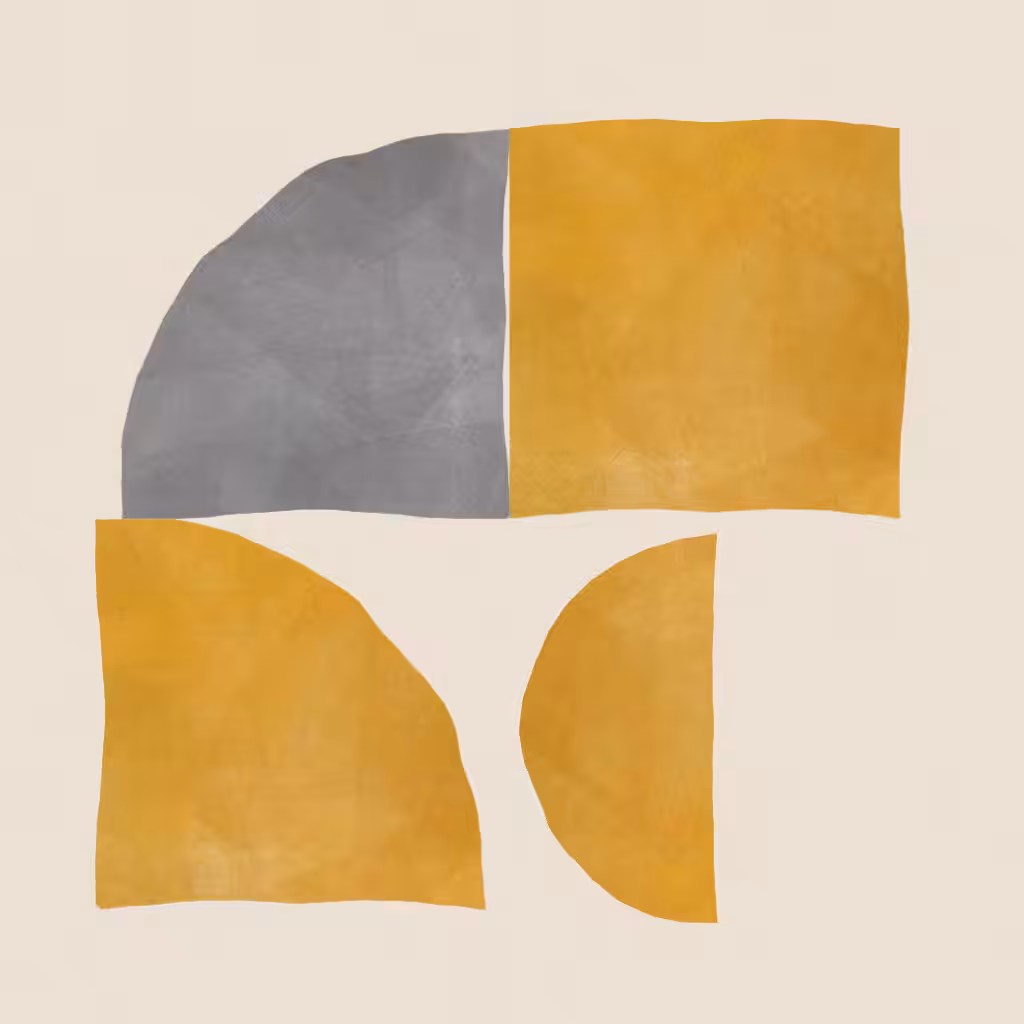 Gestalt #32