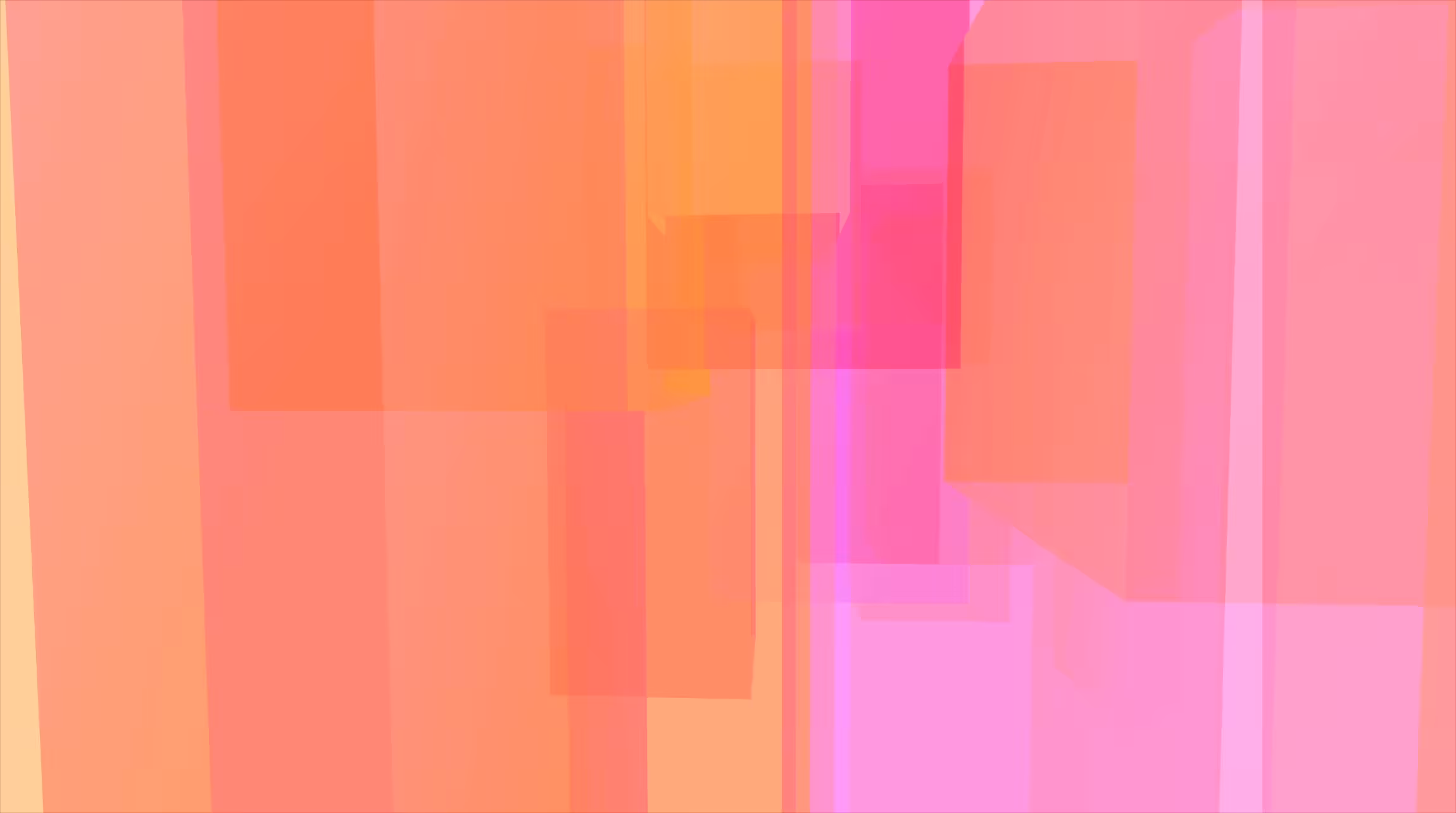 802 (traveling_landscape)
