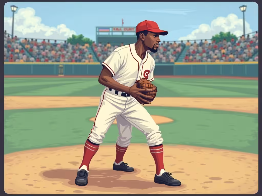 DataBaseball: Ken Boyer - 1962 (4.6 PV)
