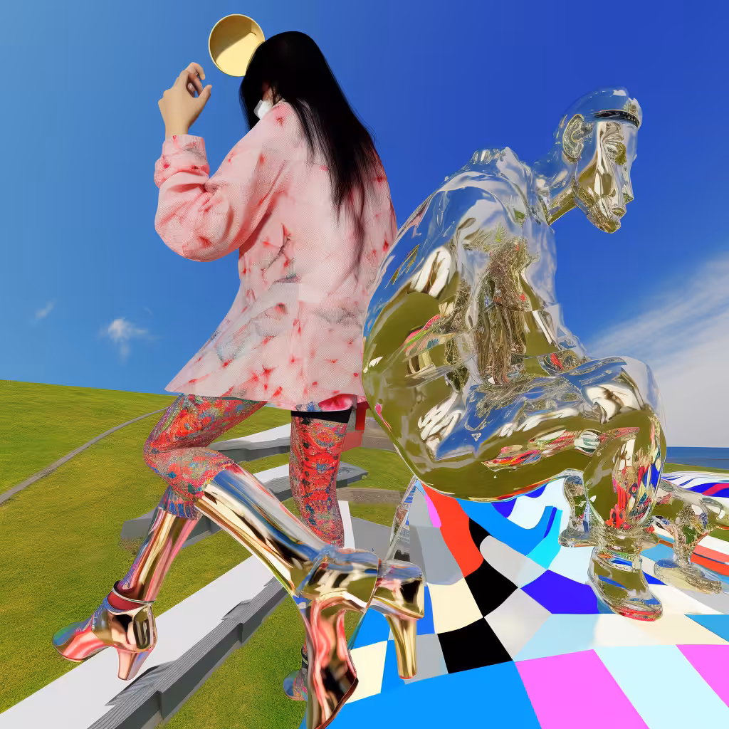ςùŕίόùş cίţίέş-o22