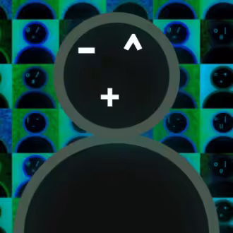 Binary Bob #100