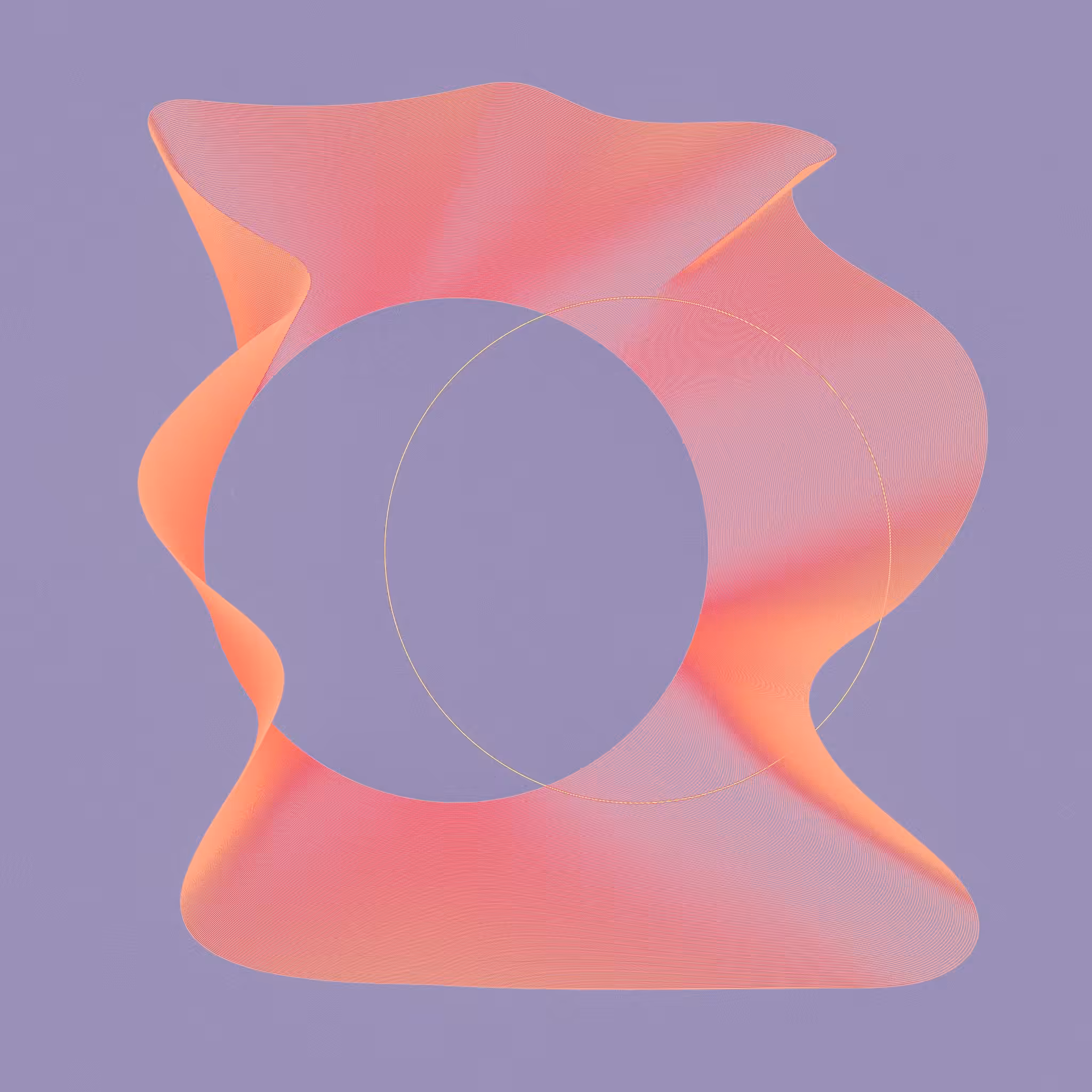 flow 017