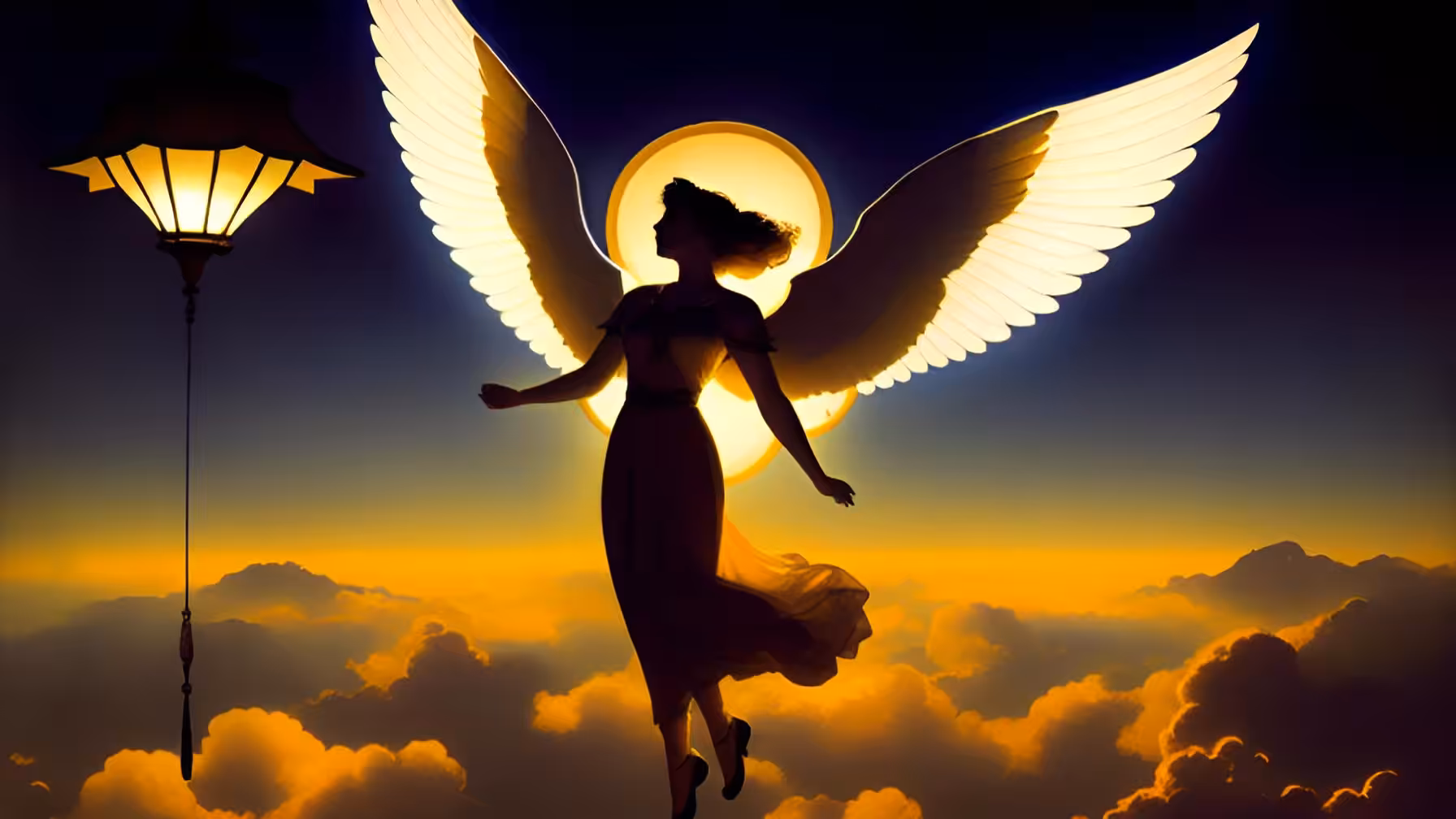Angel