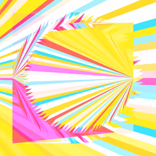Taperangle 115