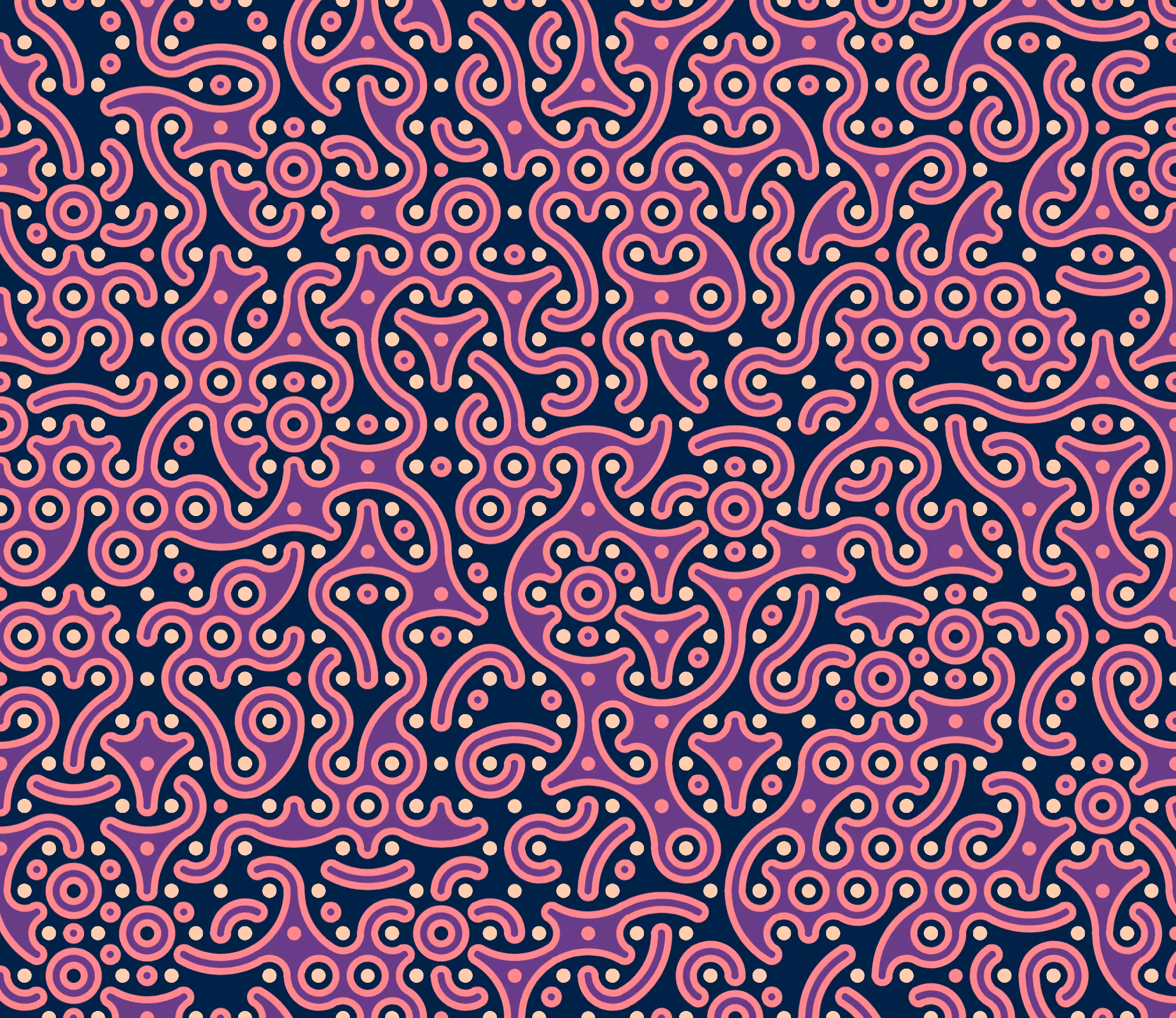 Return to Apophenia #327