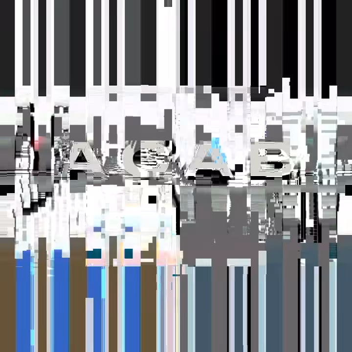 𝔞𝔠𝔞𝔟