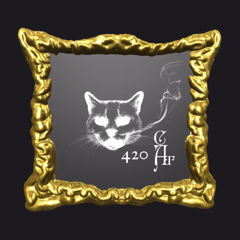 420ฤฦอฒ