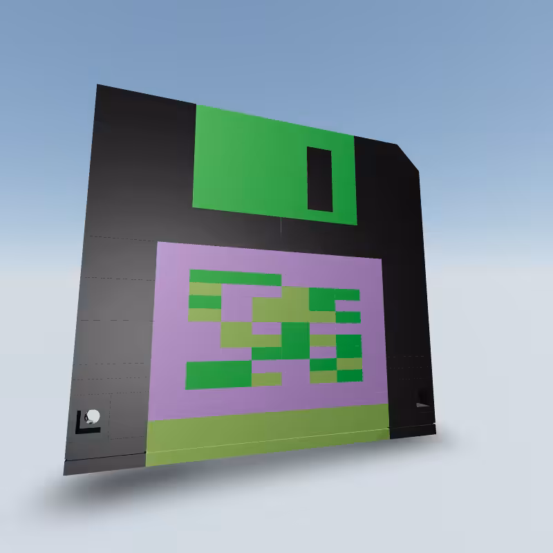 FD 1360.1 #16